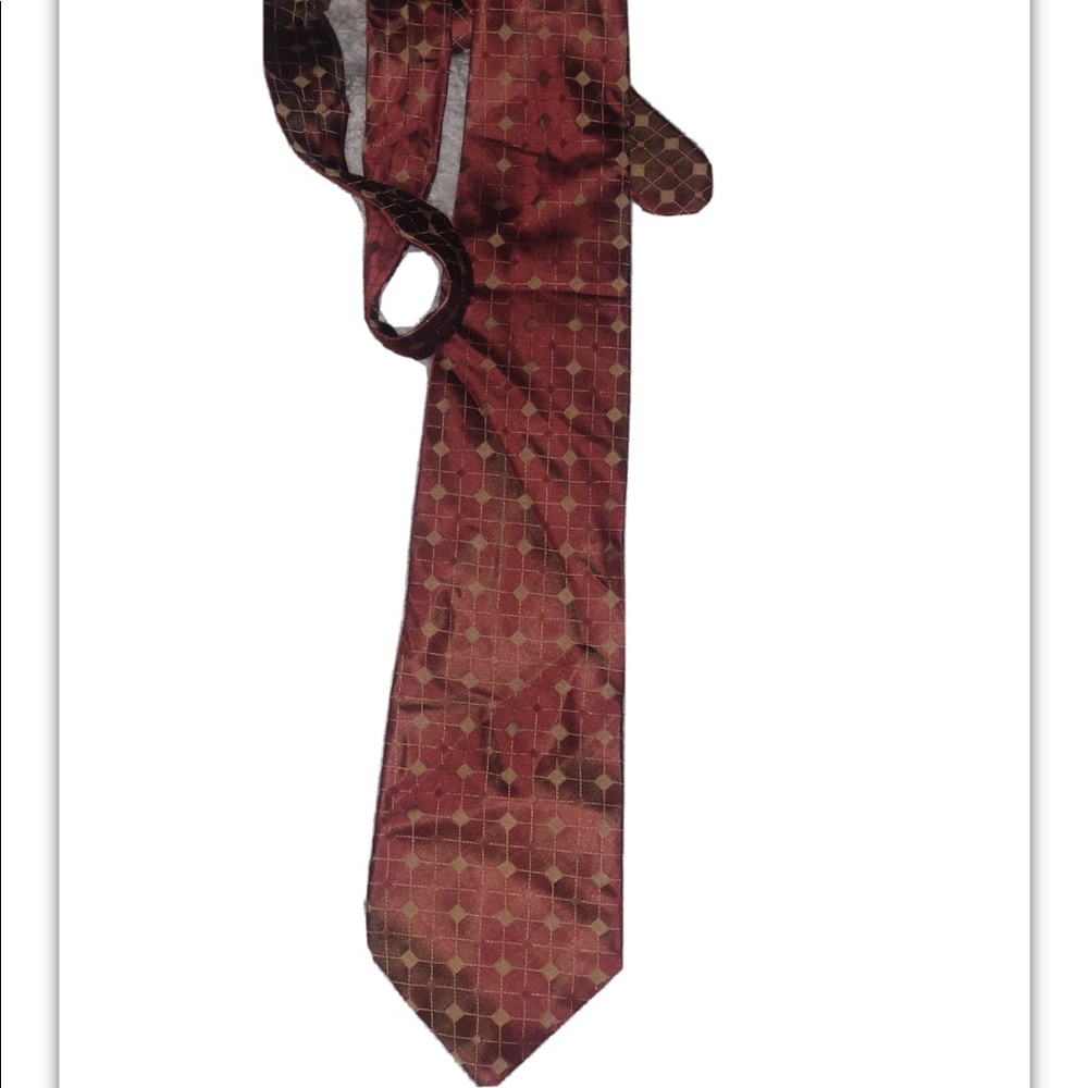 Calvin Klein NeckTie